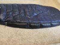 IMG_0816.jpeg