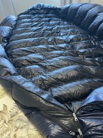 IMG_0817.jpeg