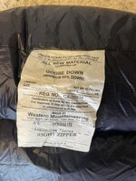 IMG_0815.jpeg