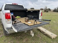 C70F73C7-AAD1-4B50-8527-9B45B7B1363D.jpeg C70F73C7-AAD1-4B50-8527-9B45B7B1363D.jpeg