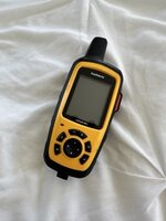 IMG_0047 Small.jpeg