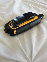 IMG_0048 Small.jpeg