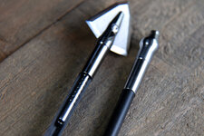 4mm Half cut shaft HIT Impact collar and broadhead 1.jpg