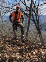 IMG_4668.jpeg