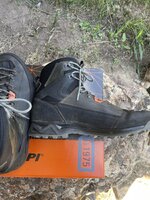 7D35D276-9D21-4AEA-B0EA-9E41329C029E.jpeg