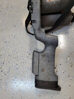 20230621_204646.jpg 20230621_204646.jpg
