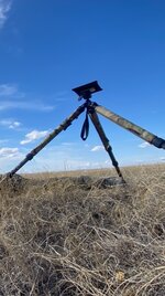 4CAB3FF1-C477-48FA-9A49-7F0E1B4E6558.jpeg 4CAB3FF1-C477-48FA-9A49-7F0E1B4E6558.jpeg