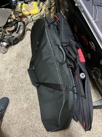 IMG_0306.jpeg