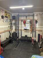 IMG_5659.jpeg