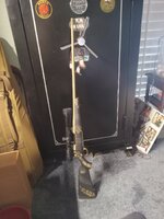 20230519_171522.jpg