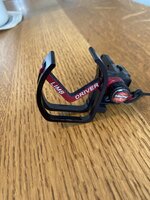 IMG_3167.jpeg
