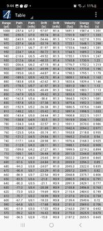 Screenshot_20230622_214411_Applied Ballistics.jpg
