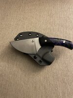 IMG_9696.jpeg
