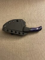 IMG_9695.jpeg