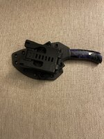 IMG_9694.jpeg