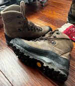IMG_0969.jpeg