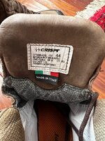 IMG_0970.jpeg