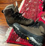 IMG_0968.jpeg
