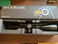 IMG_1702.jpeg