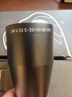 IMG_1697.jpeg