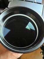 IMG_1699.jpeg