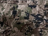 D9E3785A-F639-4F7B-A1F3-1FC52C847C2D.jpeg