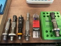 IMG_0490.jpeg IMG_0490.jpeg