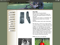 IMG_0663.png