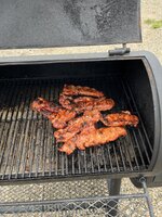 IMG_1662.jpeg