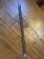 IMG_6635.jpeg