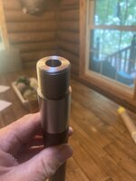 IMG_6639.jpeg