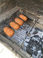 IMG_5822.jpeg