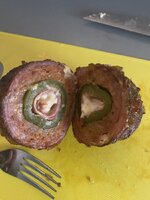 IMG_5627.jpeg