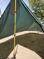 20200508_145856.jpg