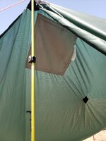 20200508_145903.jpg