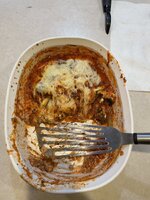 IMG_4044.jpeg