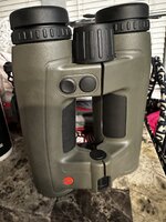 IMG_1576.jpeg
