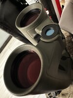 IMG_1580.jpeg