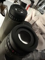 IMG_1578.jpeg