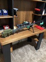 375 H&H.jpg