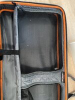 IMG_7345.JPG