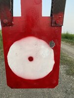30921FD5-2FBF-43DE-BEF0-13B9F90D566D.jpeg