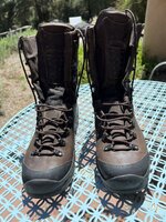 IMG_1710.jpeg