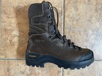 IMG_1714.jpeg