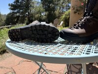 IMG_1713.jpeg