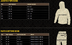 Screenshot 2023-06-24 12.46.13 PM.png