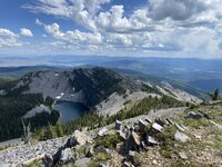 IMG_2186.jpeg IMG_2186.jpeg