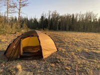 IMG_4113.jpeg