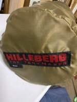 IMG_5085.jpeg
