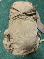 IMG_5103.jpeg